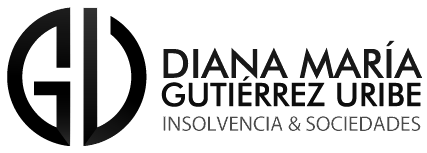 Diana Gutierrez Abogados
